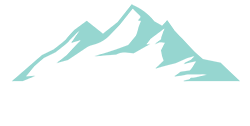 Awesome Footer Logo