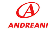 Andreani