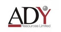 ADY