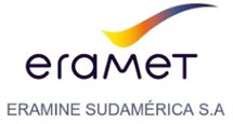 Eramet