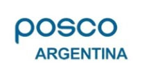 Posco Argentina