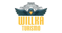 Willka
