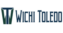 Wichi Toledo