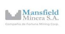 Mansfield Minera