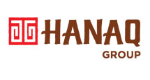 Hanaq