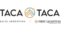 Taca Taca