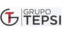Grupo TEPSI